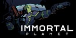 Immortal Planet Nintendo Switch por 4.49€.