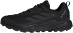 adidas Terrex ANYLANDER Tenis para Hombre por $1,279.20 en Amazon