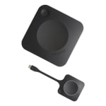 Barco ClickShare CX-20 set Gen 2 voor €€ 1.358,83 bij Beat-it
