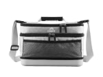 CRIVIT Sac repas premium à 9,99€