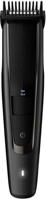 Philips Tondeuse BT5515/70 voor €34,99 bij Bol