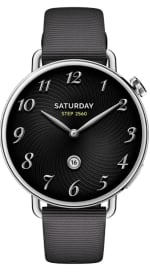 Reloj Inteligente Xiaomi Watch S4 41mm Amoled 1.32 por $123.078