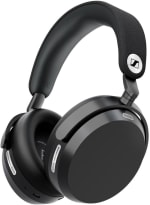 Sennheiser MOMENTUM 5 Wireless voor €349 bij Bol