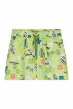 Bañadores Hombre Snoopy, Looney Tunes o SmileyWorld por solo 7.19€