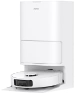 Mova E40 Ultra voor €279 bij Coolblue