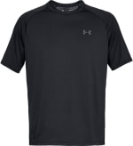 Under Armour Tech 2.0 T-shirt pour 17,99€