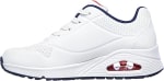 Skechers Uno - Stand On Air - Heren Sneakers voor €43,99 bij Amazon