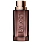 BOSS The Scent Le Parfum For Him New Design 100 ml voor €69,48 bij parfumdreams