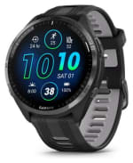 Garmin Forerunner 965 pour 489€ chez Alltricks