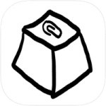 Clip Keyboard: Quick Phrases PRO Gratis en App Store