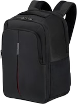 Samsonite GUARDIT 3.0 mochila (24 L) por 28,99€ en Amazon