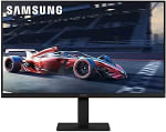 Samsung S30GD Essential Monitor 27", Full HD por 89,99€