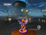Rayman 3: Hoodlum Havoc Édition Standard pour 1,25€ chez Ubisoft
