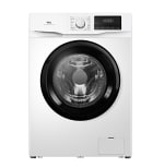 Lave-linge TCL FF0814WA0FR 8kg 1400 trs/min Classe A à 429,99€
