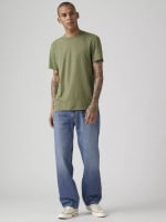 Levi's Jeans Sale - Up to 50% Off + 10% For Members + £5 Voucher New Members (Free Si