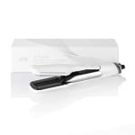 ghd Duet Style Plancha y Secador 2 en 1, De Mojado a Peinado Sin Daño por 278.35€