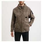 Chaqueta para Hombre Oakley Fgl Sector 4 por 54.99€