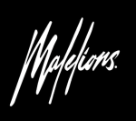Malelions SALE: 70% + 10% EXTRA korting