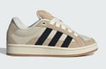 Zapatillas Campus 00s Beta a $56.990