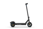 Trottinette électrique Acer ES Series 5 Advanced Predator 833 W Noir à 249,99€