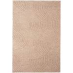 La Isla Living deurmat (60 x 90 cm) voor €6,95 bij Action