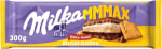 Milka MMMAX Choco Swing 2 x 300g por 5,47€ en Amazon