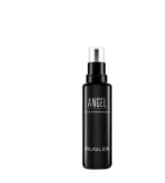 Eau de parfum rechargeable Mugler Angel Fantasm à 165€