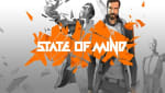 GRATIS Videojuego State of Mind en GOG
