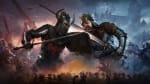 Chivalry 2 King's Edition PS4 & PS5 por 11.99€