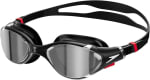 Speedo Biofuse 2.0 Unisex Swimming Goggles for £16