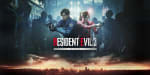 Videojuego Resident Evil 2 Cloud por 9.99€
