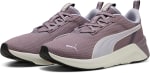 Puma Softride Harli Wns zapatillas correr mujer por 33,11€
