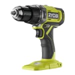 Perceuse-visseuse à percussion 2 vitesses 18V ONE+™ à 109,99€