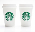 Oferta de 2 Bebidas Altas por $99 | Starbucks