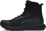 Under Armour Charged Valsetz para hombre por $1,979.10 en Amazon