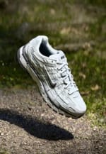 Nike P 6000 sneakers voor €70,36 bij Zalando