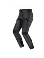 LS2 Travel Pantalón Moto por 117,71€