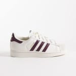 Adidas Superstar II Trainers £34.20