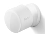 Aqara FP300 Multi-Sensor voor €39,95