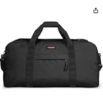 Eastpak TERMINAL + Sac de voyage à 35,60€