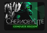 Chernobylite Complete Edition Global Steam à 2,72€