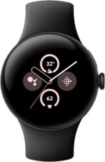 Google Pixel Watch 2 voor €136,81 dmv code bij Ebay