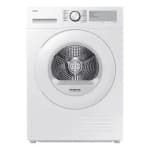 Samsung DV9UDG52A0THEN warmtepompdroger (9 kg) voor €518 bij Joybuy