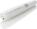 medisana DC 300 Lichttherapie pen voor €4,95 bij Bol