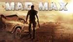 Mad Max (PC) pour 2,99€ chez Steam