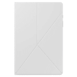 Samsung Book Cover para Galaxy Tab A9+ por 4,99€ en El Corte Inglés