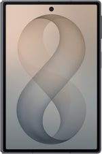 Samsung Galaxy Z Fold8 5G (512 GB) voor €1.729 bij Bol