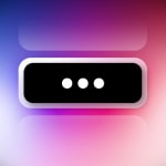 Téléchargez grqtuitement l'appli iWidgets Pro