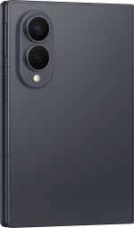 Samsung Galaxy Z Fold8 512GB voor €1.649 bij Phonemarket
