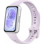 HUAWEI Band 10 Smartwatch por $499 en Amazon
